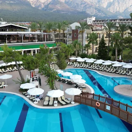 Crystal Aura & Kemer