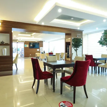 Crystal Aura & Kemer