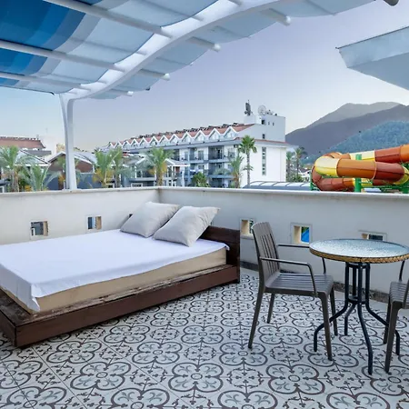 Crystal Aura & Kemer